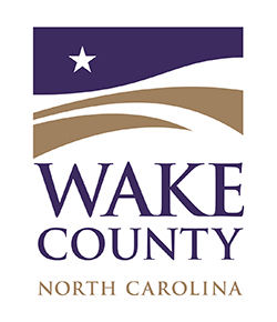 Wake County